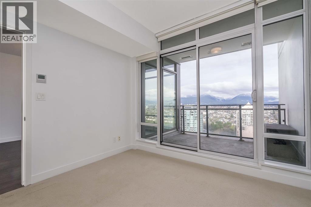 2803 2008 Rosser Avenue, Burnaby, British Columbia  V5C 0H8 - Photo 12 - R3065027