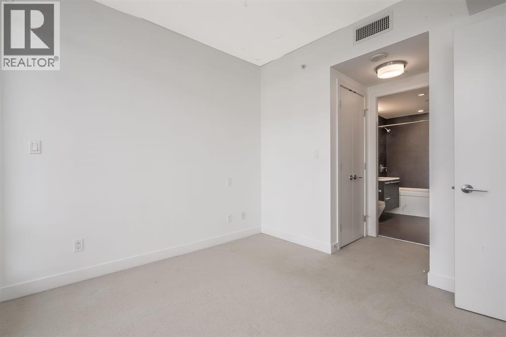 2803 2008 Rosser Avenue, Burnaby, British Columbia  V5C 0H8 - Photo 13 - R3065027