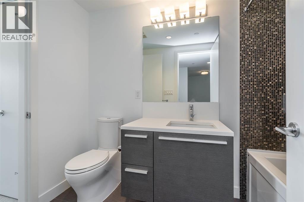 2803 2008 Rosser Avenue, Burnaby, British Columbia  V5C 0H8 - Photo 14 - R3065027