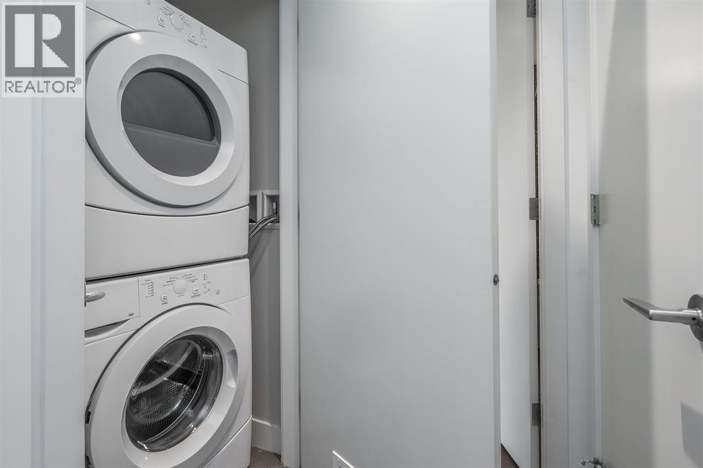 2803 2008 Rosser Avenue, Burnaby, British Columbia  V5C 0H8 - Photo 16 - R3065027