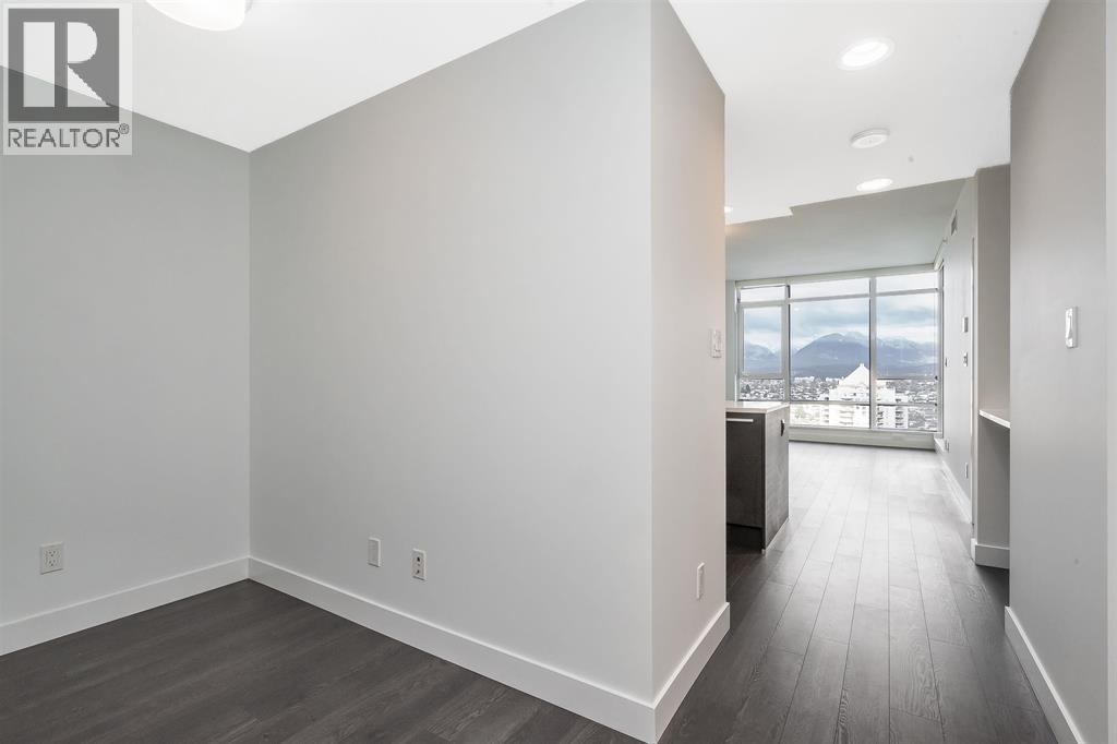 2803 2008 Rosser Avenue, Burnaby, British Columbia  V5C 0H8 - Photo 17 - R3065027