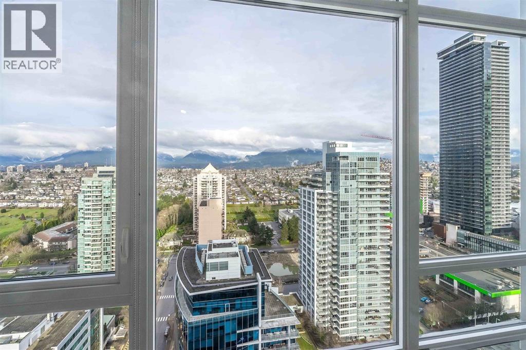 2803 2008 Rosser Avenue, Burnaby, British Columbia  V5C 0H8 - Photo 18 - R3065027