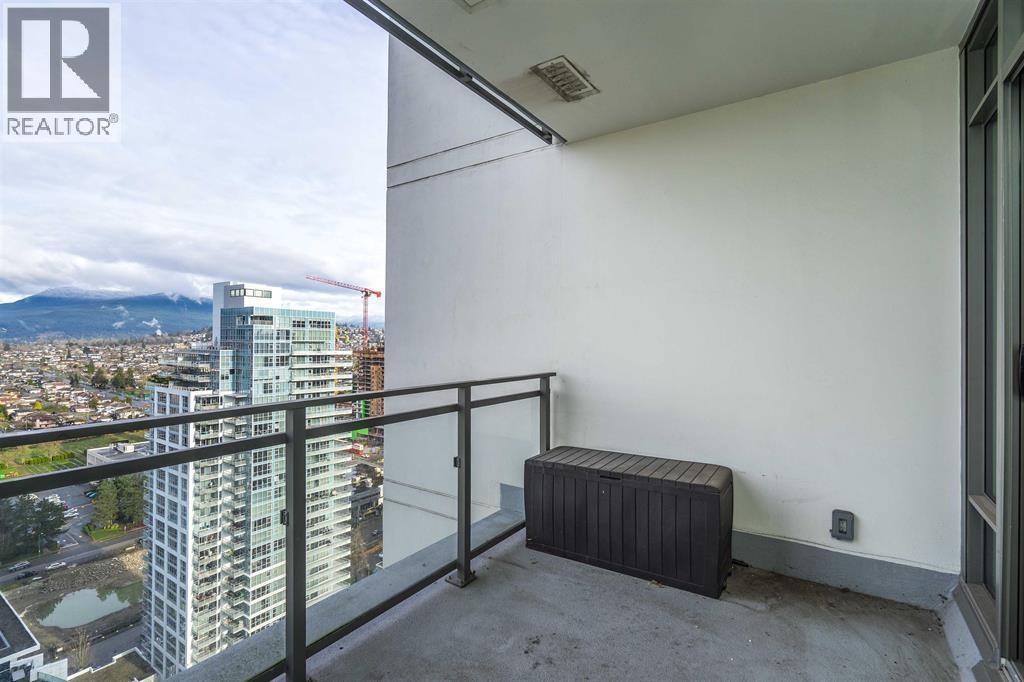 2803 2008 Rosser Avenue, Burnaby, British Columbia  V5C 0H8 - Photo 19 - R3065027