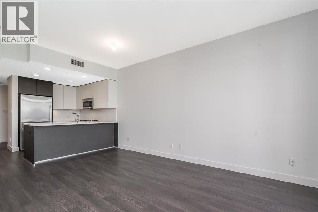 2803 2008 Rosser Avenue, Burnaby, British Columbia  V5C 0H8 - Photo 2 - R3065027