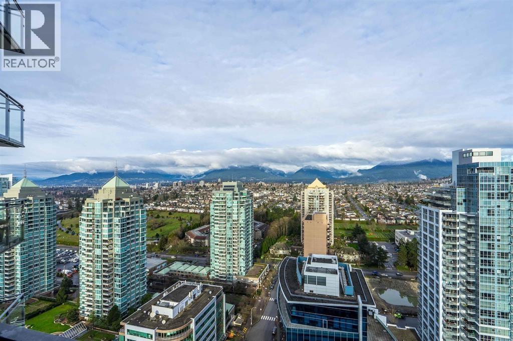 2803 2008 Rosser Avenue, Burnaby, British Columbia  V5C 0H8 - Photo 22 - R3065027