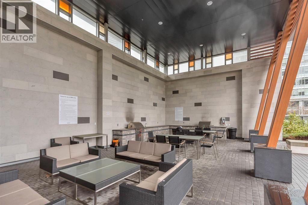 2803 2008 Rosser Avenue, Burnaby, British Columbia  V5C 0H8 - Photo 24 - R3065027