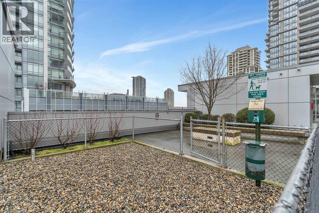 2803 2008 Rosser Avenue, Burnaby, British Columbia  V5C 0H8 - Photo 27 - R3065027