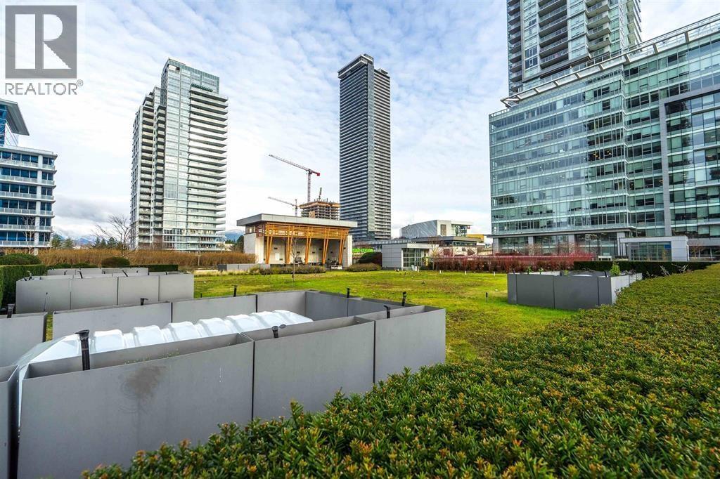 2803 2008 Rosser Avenue, Burnaby, British Columbia  V5C 0H8 - Photo 28 - R3065027