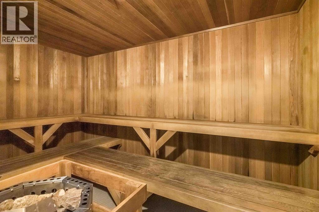 2803 2008 Rosser Avenue, Burnaby, British Columbia  V5C 0H8 - Photo 29 - R3065027