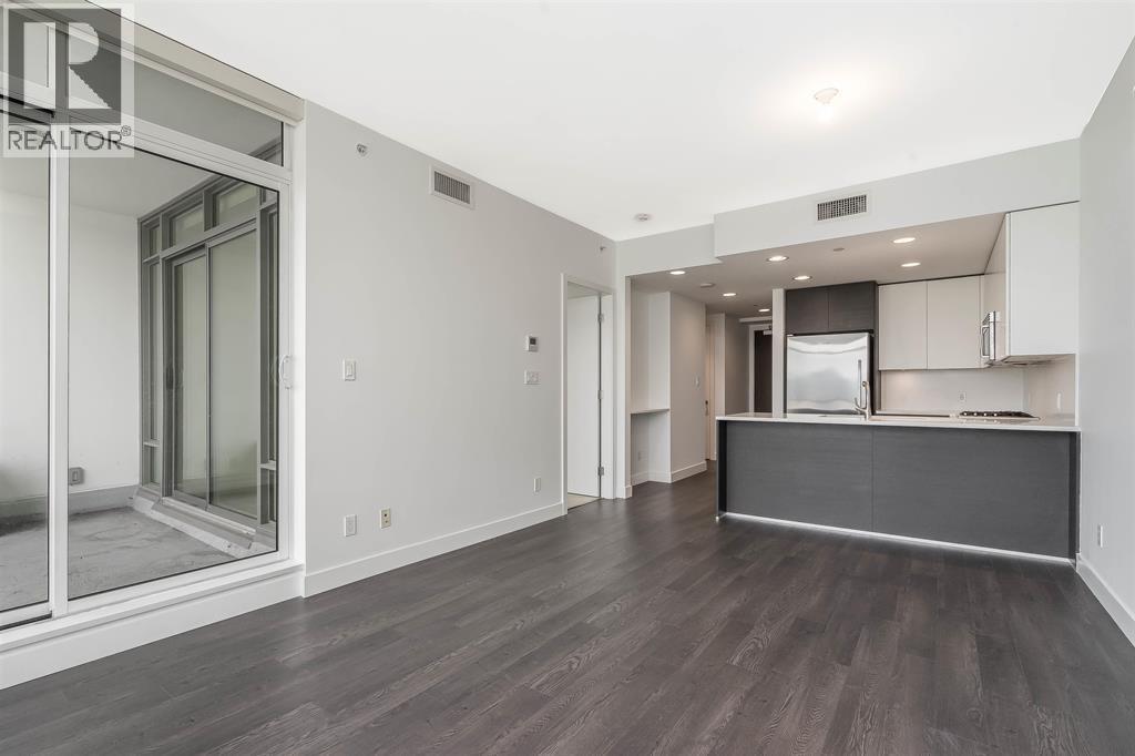 2803 2008 Rosser Avenue, Burnaby, British Columbia  V5C 0H8 - Photo 3 - R3065027