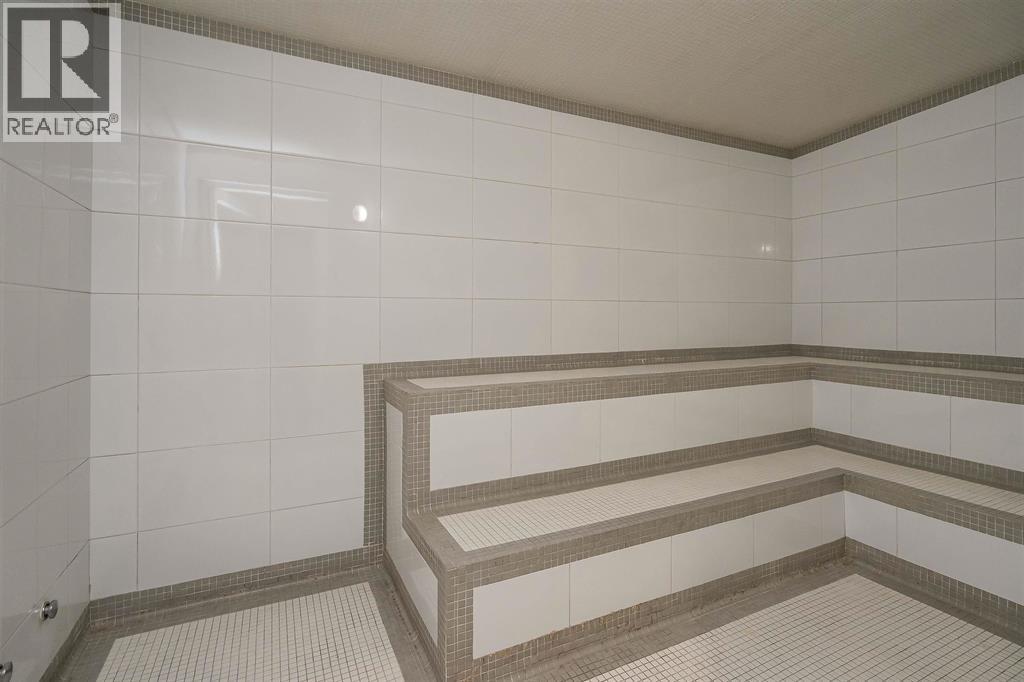 2803 2008 Rosser Avenue, Burnaby, British Columbia  V5C 0H8 - Photo 30 - R3065027