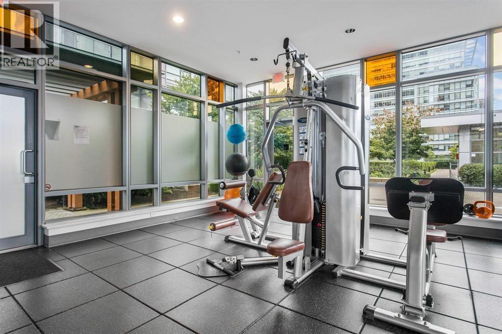 2803 2008 Rosser Avenue, Burnaby, British Columbia  V5C 0H8 - Photo 31 - R3065027