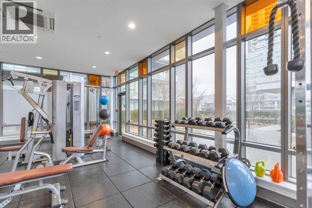 2803 2008 Rosser Avenue, Burnaby, British Columbia  V5C 0H8 - Photo 32 - R3065027