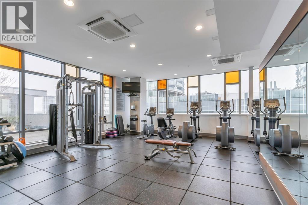 2803 2008 Rosser Avenue, Burnaby, British Columbia  V5C 0H8 - Photo 33 - R3065027