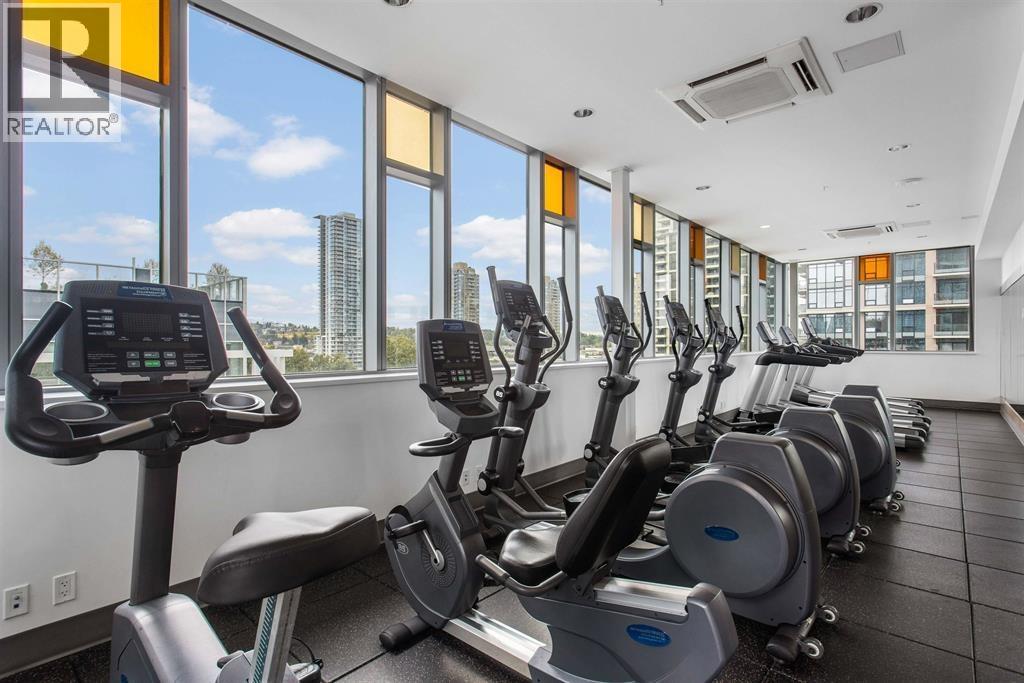 2803 2008 Rosser Avenue, Burnaby, British Columbia  V5C 0H8 - Photo 34 - R3065027