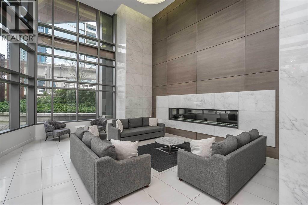 2803 2008 Rosser Avenue, Burnaby, British Columbia  V5C 0H8 - Photo 35 - R3065027