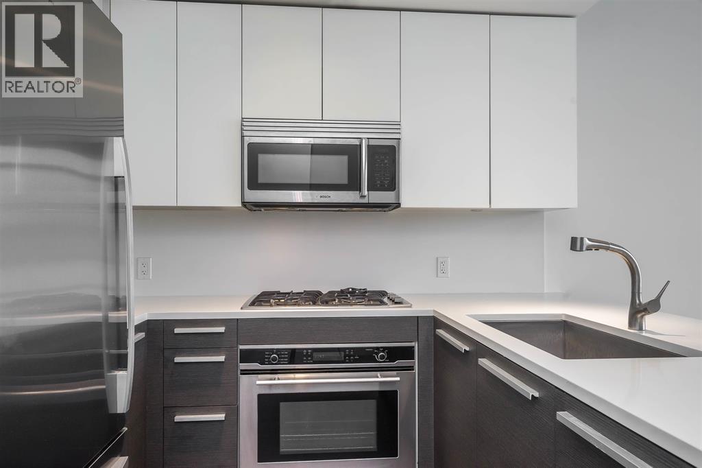 2803 2008 Rosser Avenue, Burnaby, British Columbia  V5C 0H8 - Photo 6 - R3065027