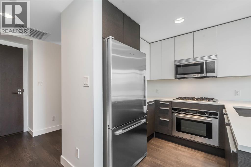 2803 2008 Rosser Avenue, Burnaby, British Columbia  V5C 0H8 - Photo 7 - R3065027