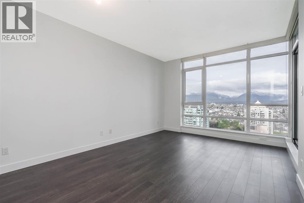 2803 2008 Rosser Avenue, Burnaby, British Columbia  V5C 0H8 - Photo 8 - R3065027