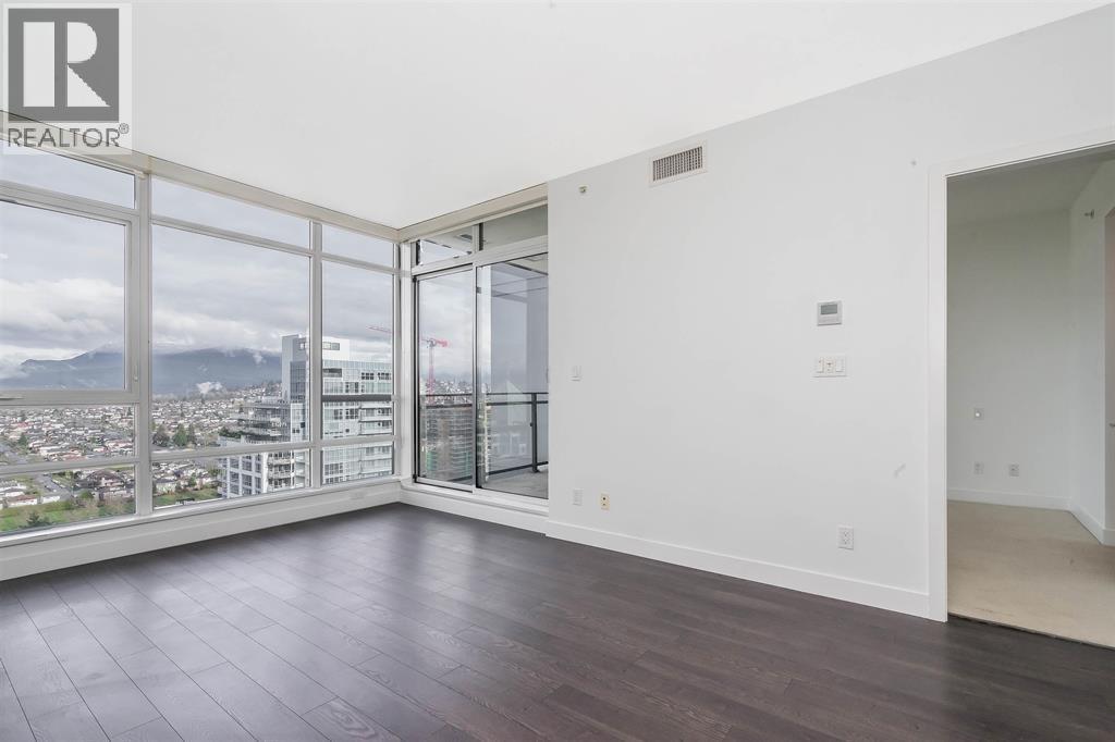 2803 2008 Rosser Avenue, Burnaby, British Columbia  V5C 0H8 - Photo 9 - R3065027