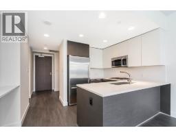 2803 2008 ROSSER AVENUE, Burnaby, British Columbia