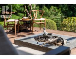 34X SOUTHBOROUGH DRIVE, Vancouver, British Columbia