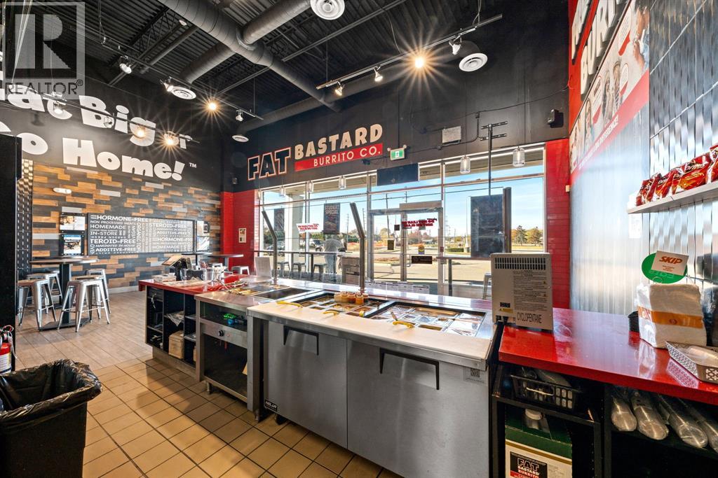 1375 London Road Unit# Unit 10, Sarnia, Ontario  N7S 1P6 - Photo 11 - 25025839