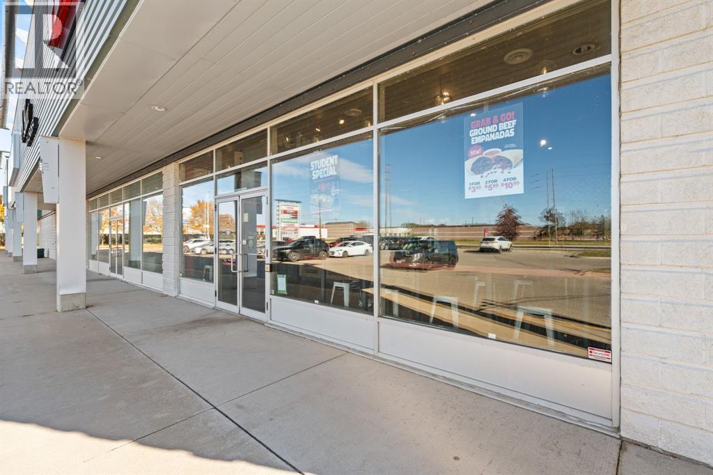 1375 London Road Unit# Unit 10, Sarnia, Ontario  N7S 1P6 - Photo 4 - 25025839