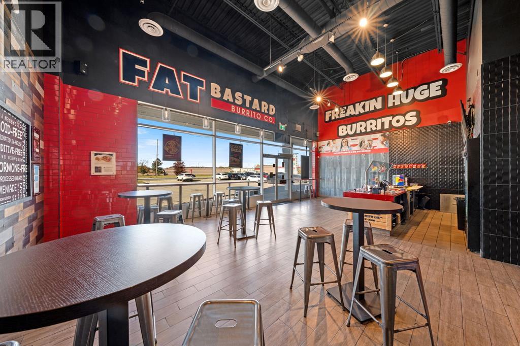 1375 London Road Unit# Unit 10, Sarnia, Ontario  N7S 1P6 - Photo 5 - 25025839