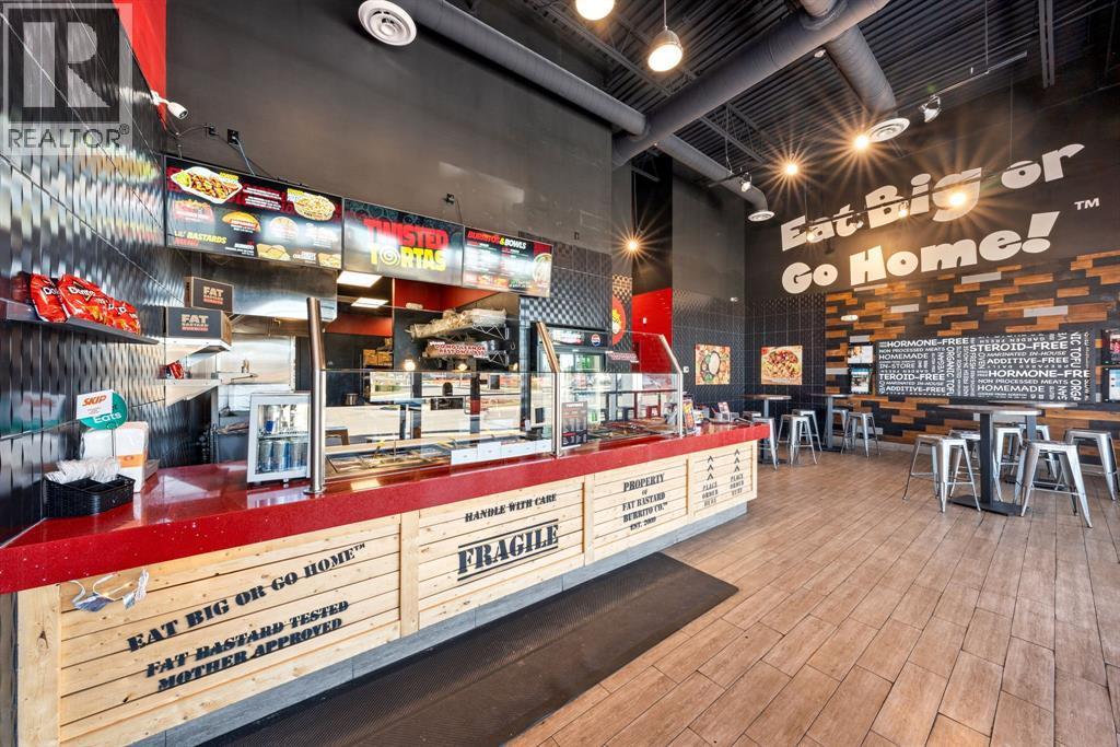 1375 London Road Unit# Unit 10, Sarnia, Ontario  N7S 1P6 - Photo 8 - 25025839