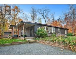 34 BEECHWOOD LANE, Seguin, Ontario