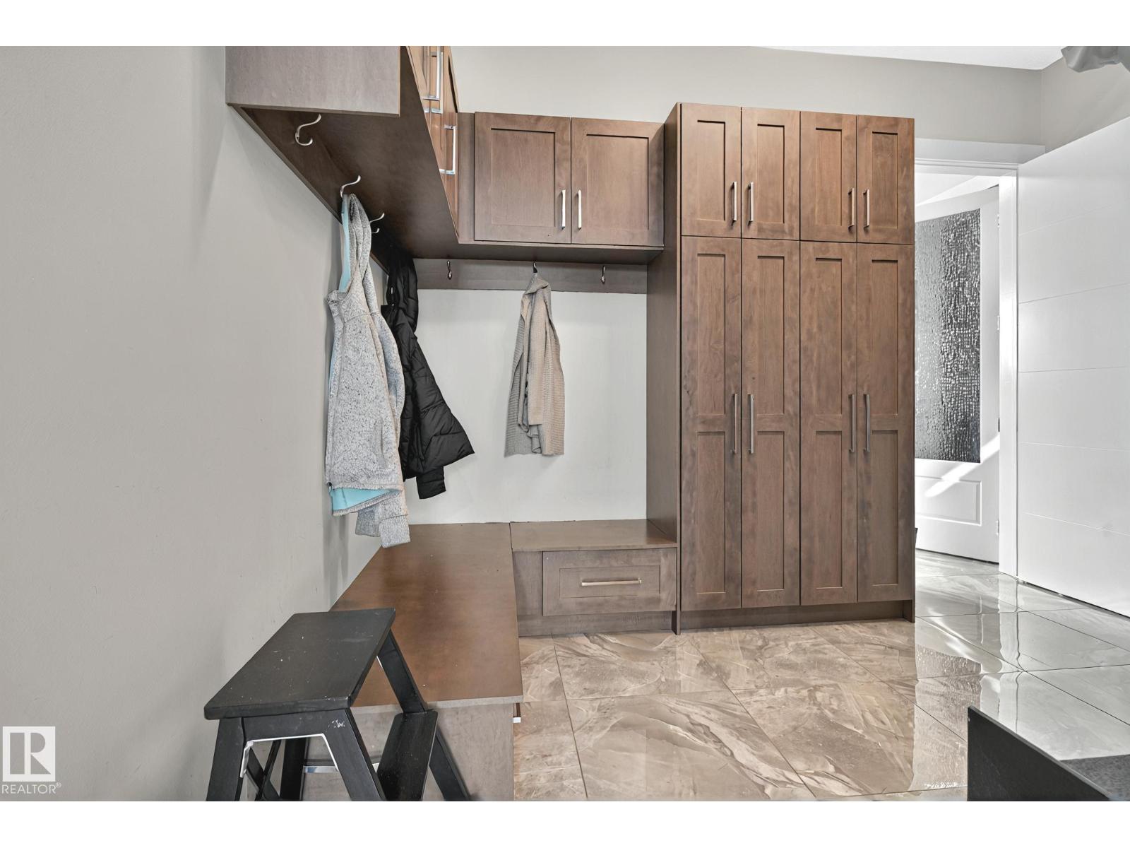 3652 Westcliff Wy Sw, Edmonton, Alberta  T6W 2L2 - Photo 24 - E4464792