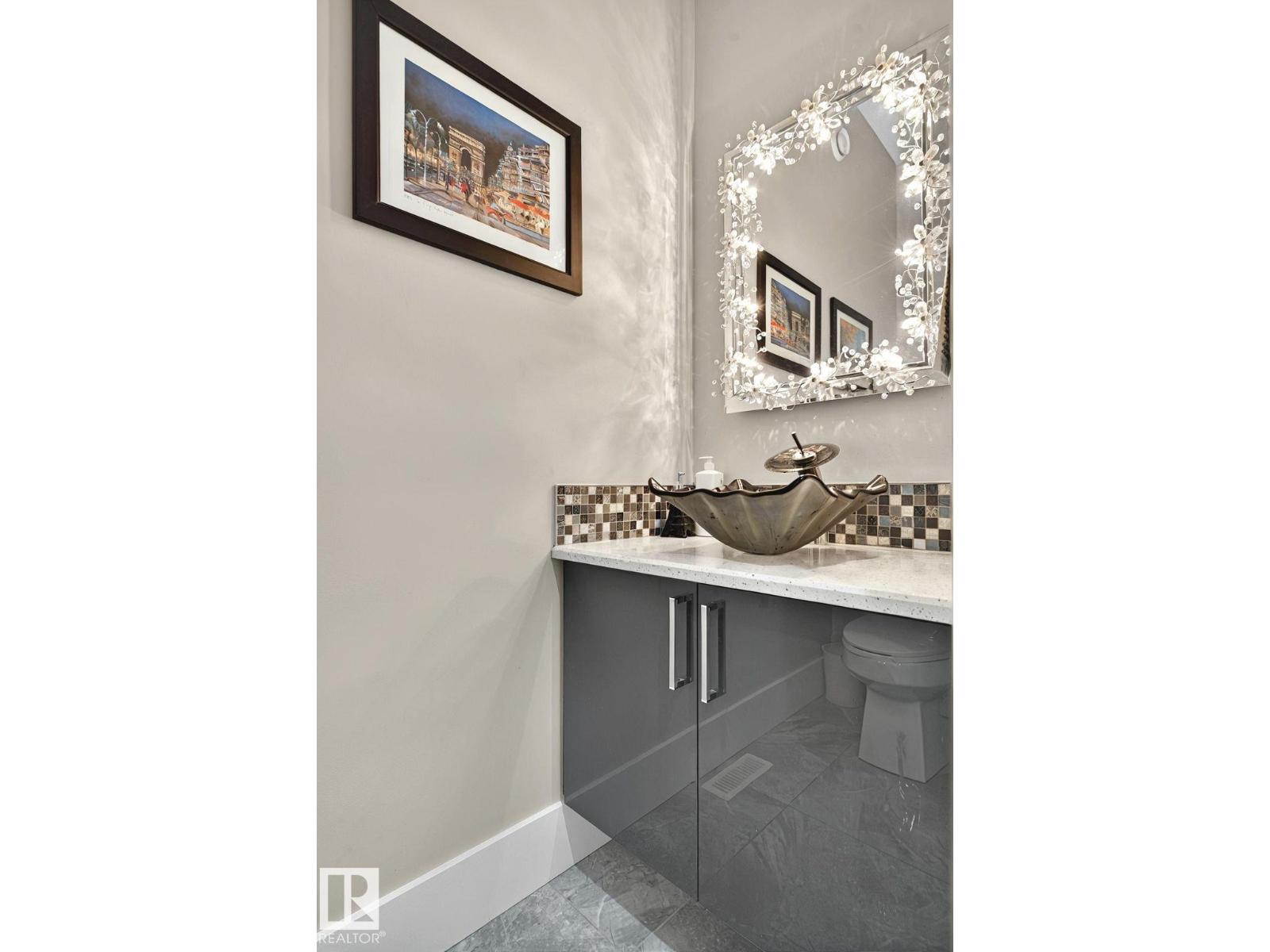 3652 Westcliff Wy Sw, Edmonton, Alberta  T6W 2L2 - Photo 25 - E4464792