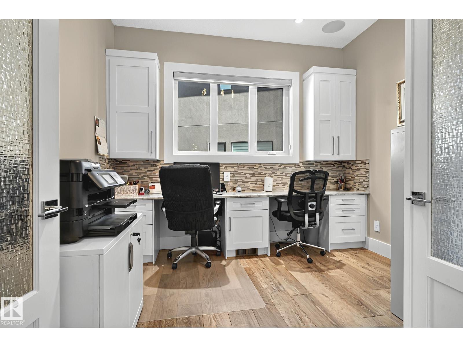 3652 Westcliff Wy Sw, Edmonton, Alberta  T6W 2L2 - Photo 26 - E4464792