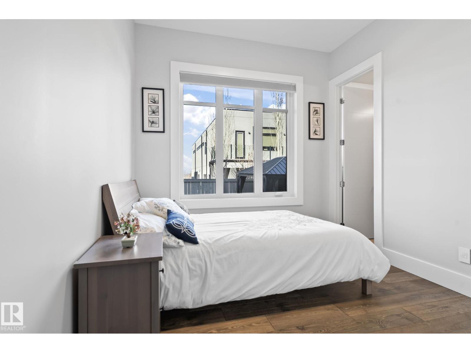 3652 Westcliff Wy Sw, Edmonton, Alberta  T6W 2L2 - Photo 27 - E4464792