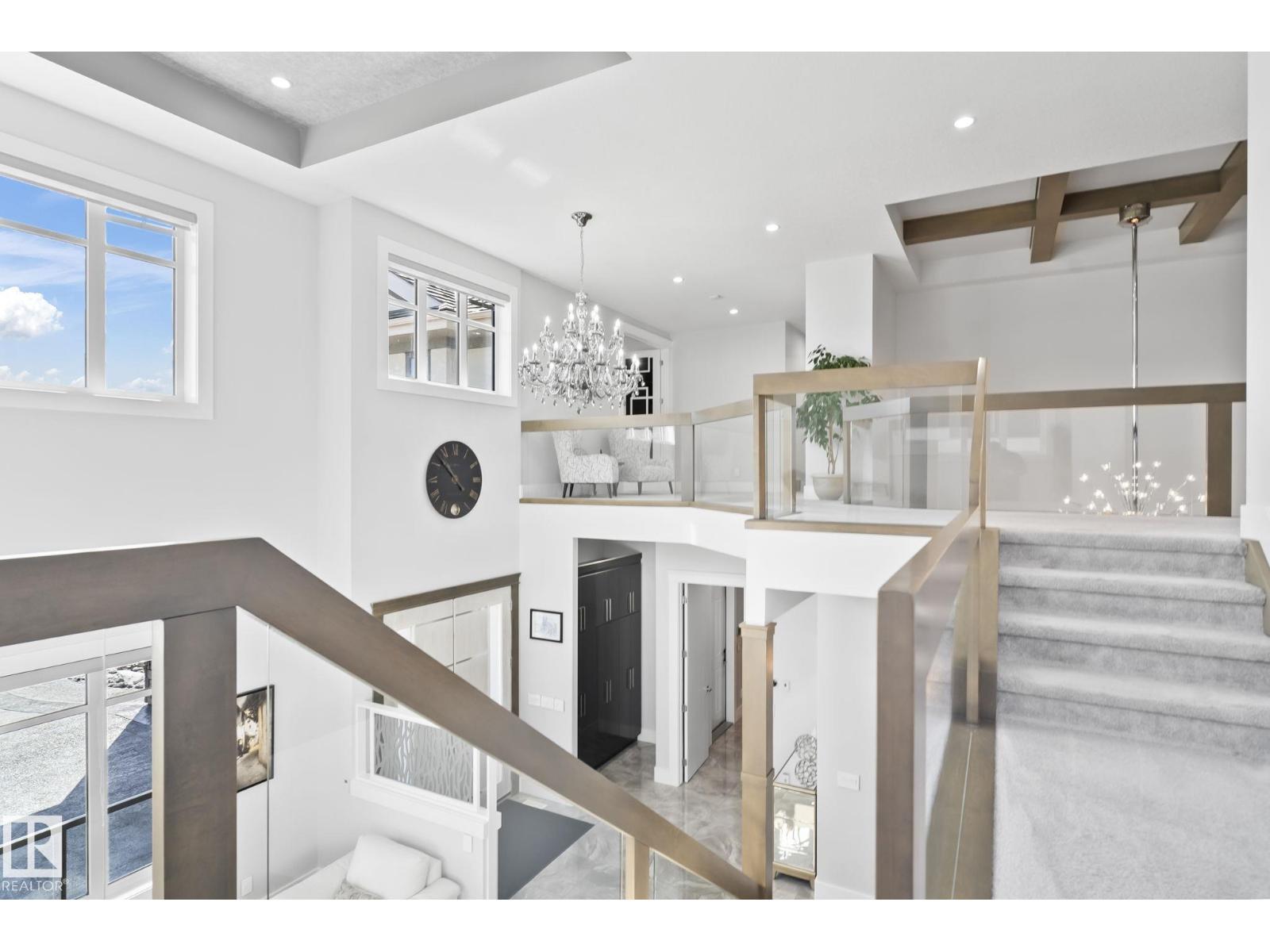 3652 Westcliff Wy Sw, Edmonton, Alberta  T6W 2L2 - Photo 29 - E4464792