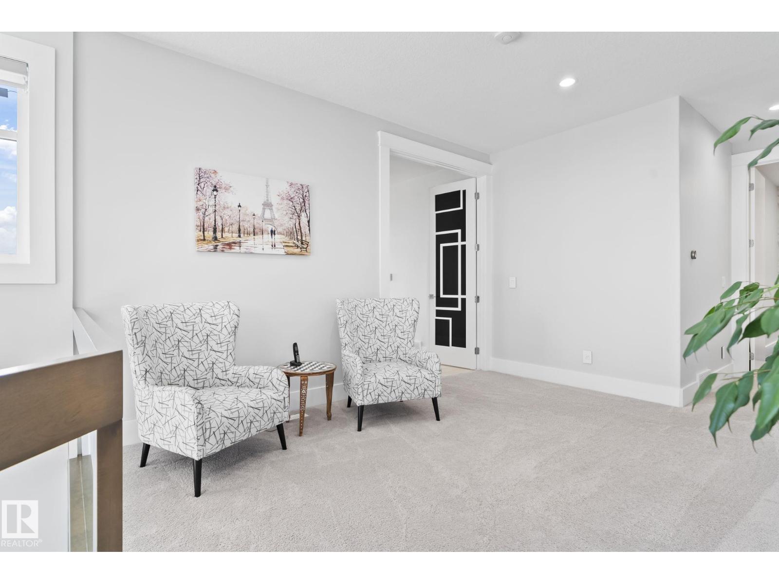 3652 Westcliff Wy Sw, Edmonton, Alberta  T6W 2L2 - Photo 31 - E4464792