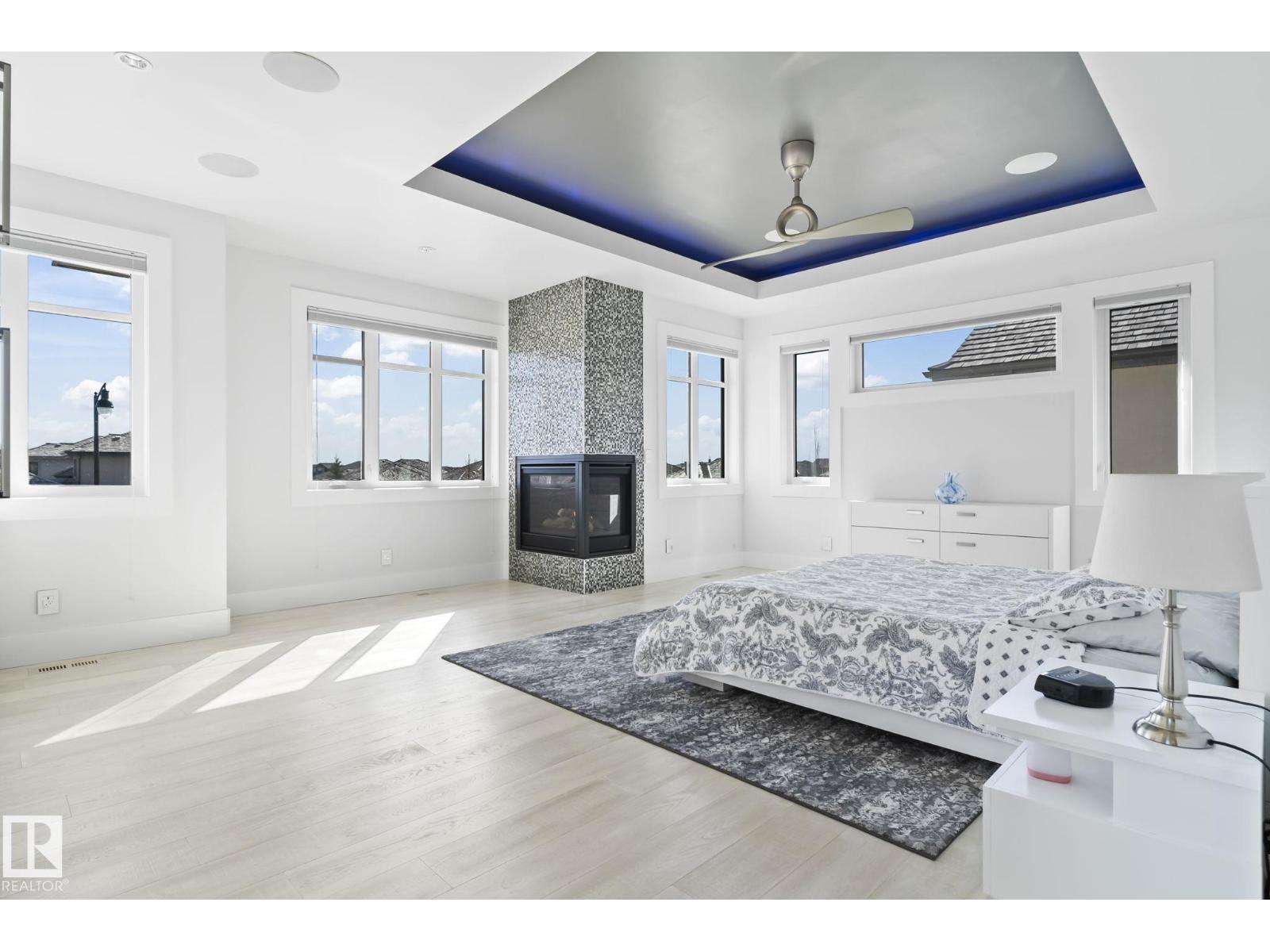 3652 Westcliff Wy Sw, Edmonton, Alberta  T6W 2L2 - Photo 33 - E4464792