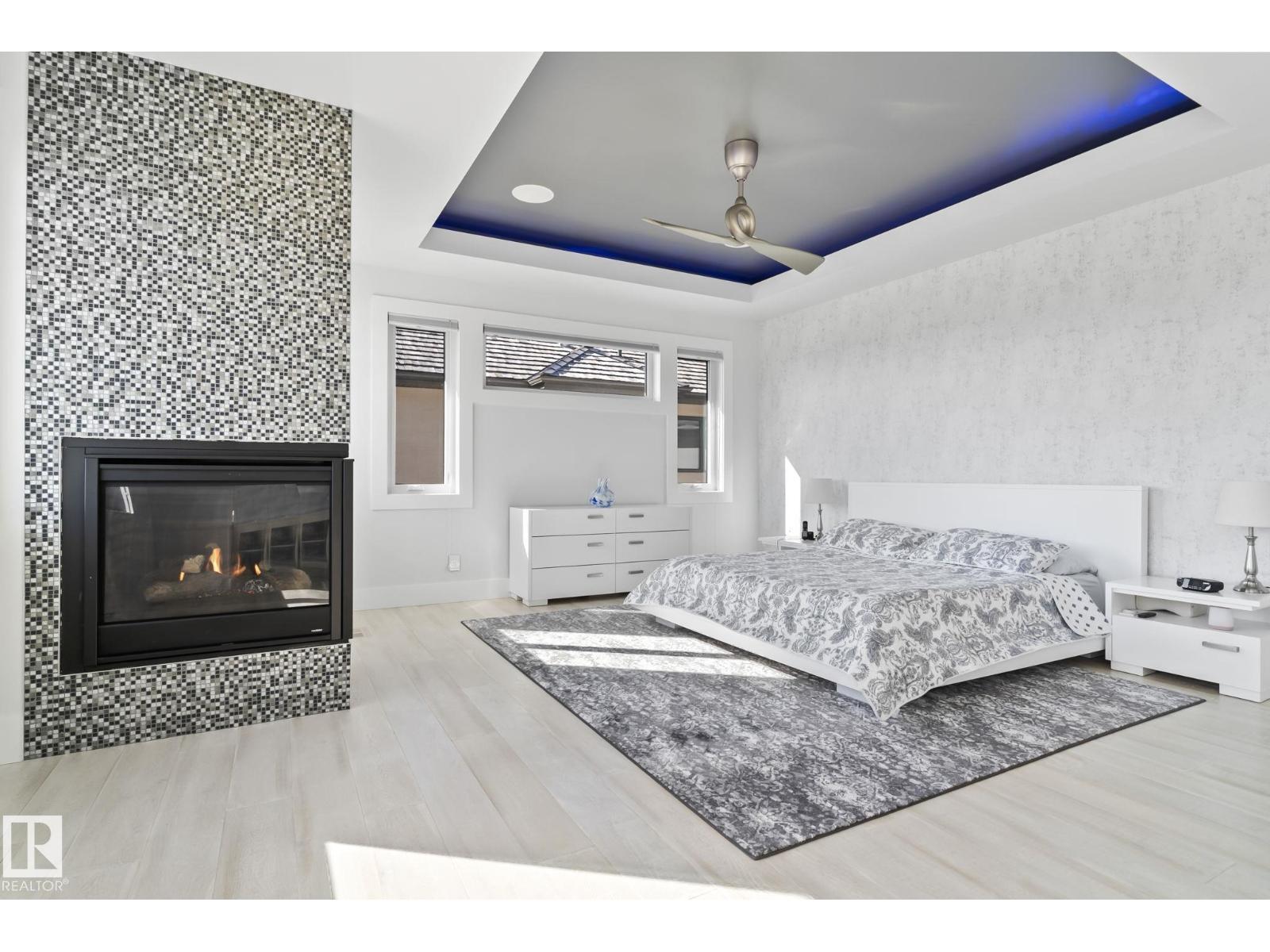 3652 Westcliff Wy Sw, Edmonton, Alberta  T6W 2L2 - Photo 34 - E4464792