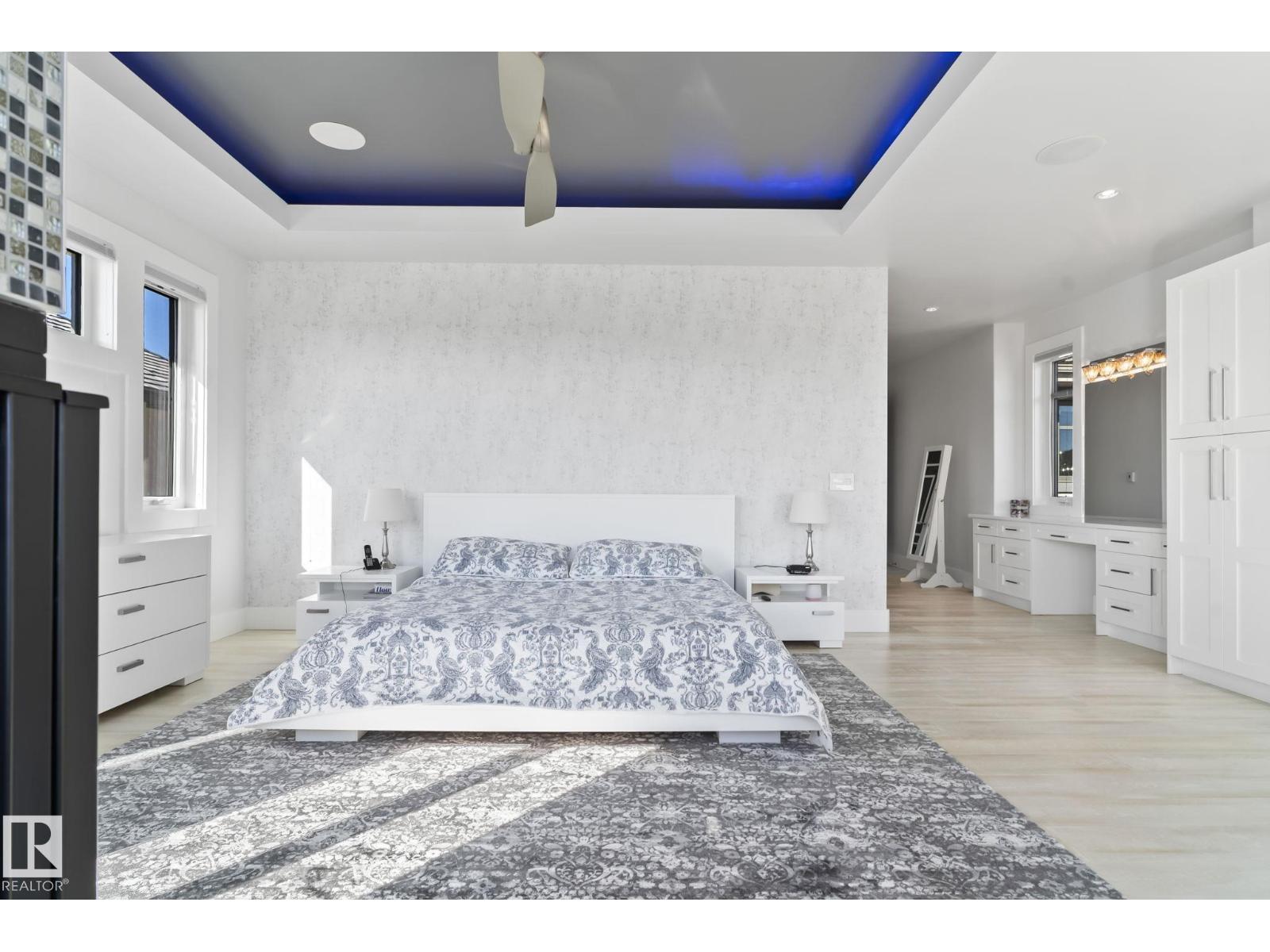 3652 Westcliff Wy Sw, Edmonton, Alberta  T6W 2L2 - Photo 35 - E4464792