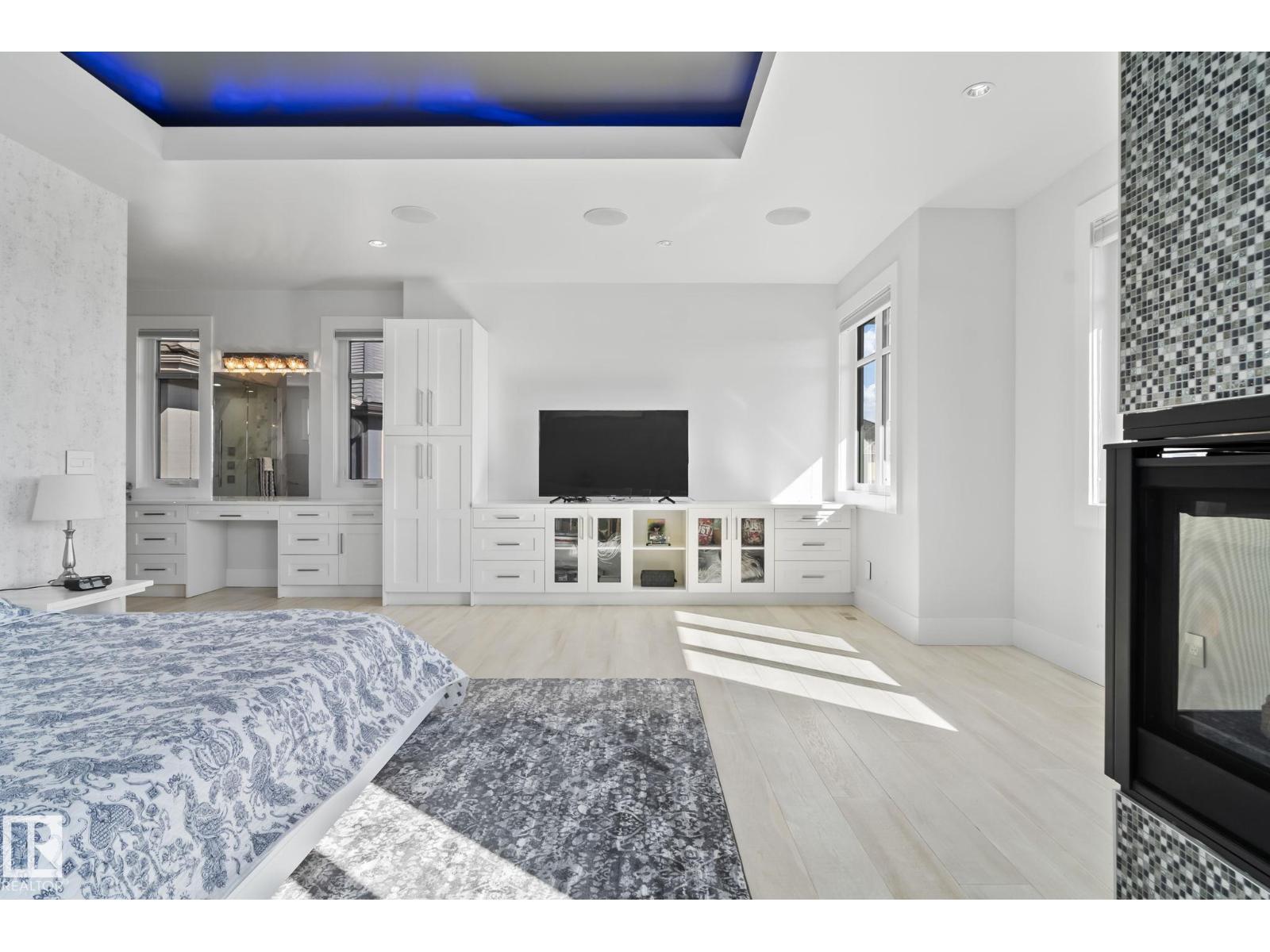 3652 Westcliff Wy Sw, Edmonton, Alberta  T6W 2L2 - Photo 37 - E4464792