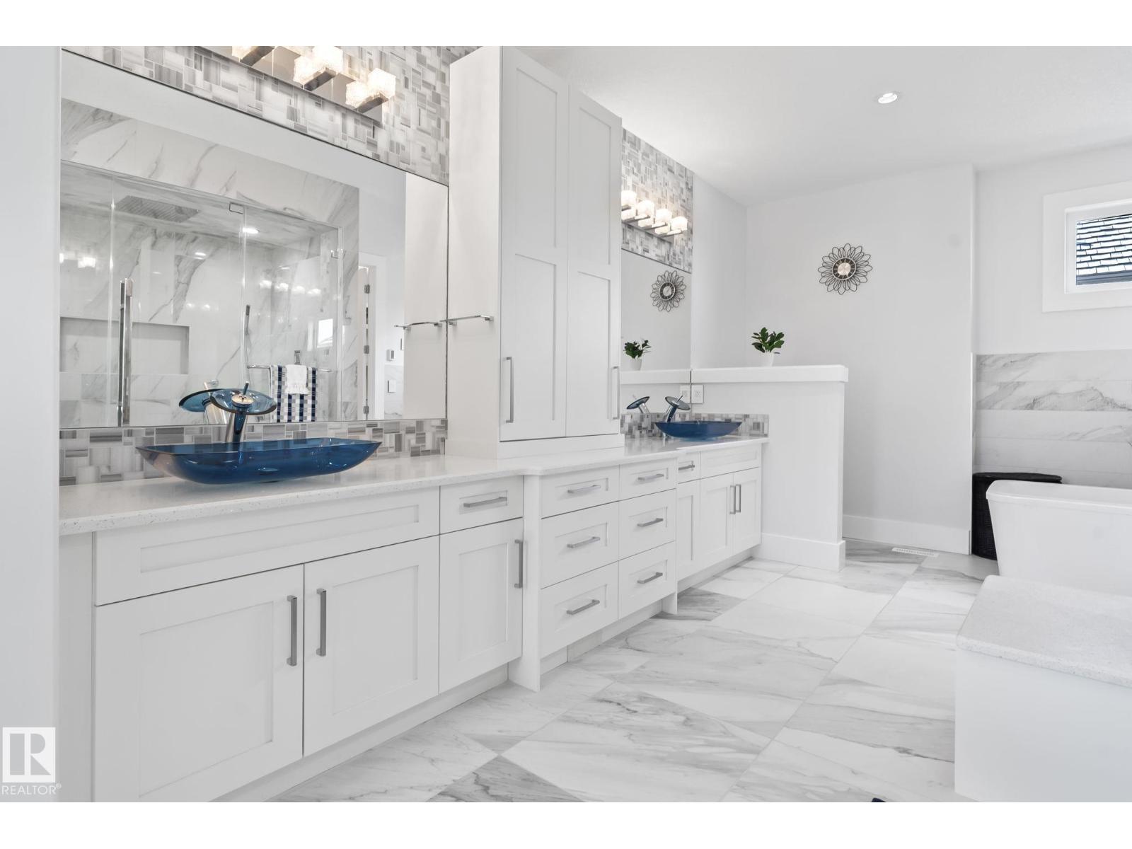 3652 Westcliff Wy Sw, Edmonton, Alberta  T6W 2L2 - Photo 40 - E4464792