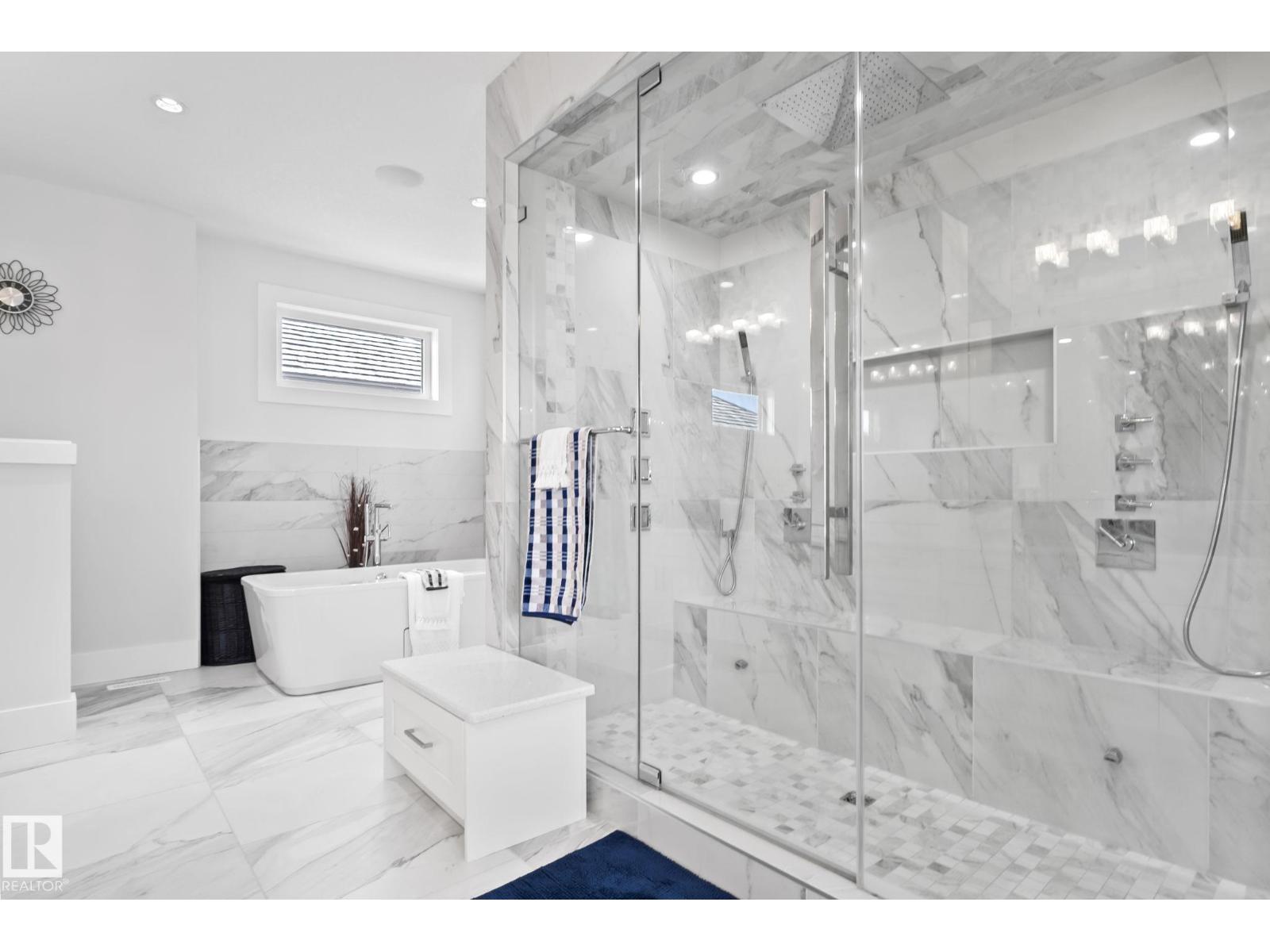 3652 Westcliff Wy Sw, Edmonton, Alberta  T6W 2L2 - Photo 42 - E4464792