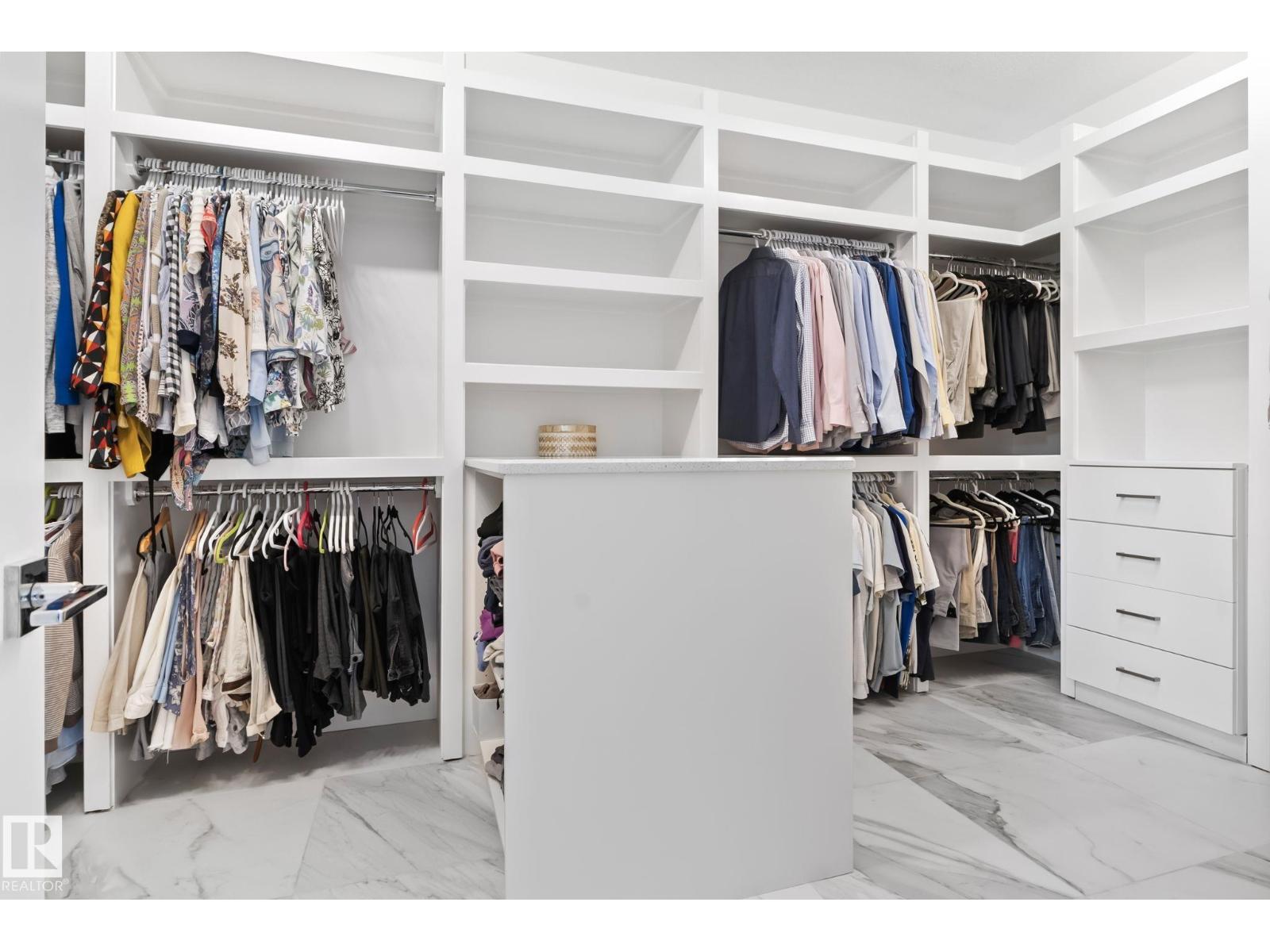 3652 Westcliff Wy Sw, Edmonton, Alberta  T6W 2L2 - Photo 45 - E4464792