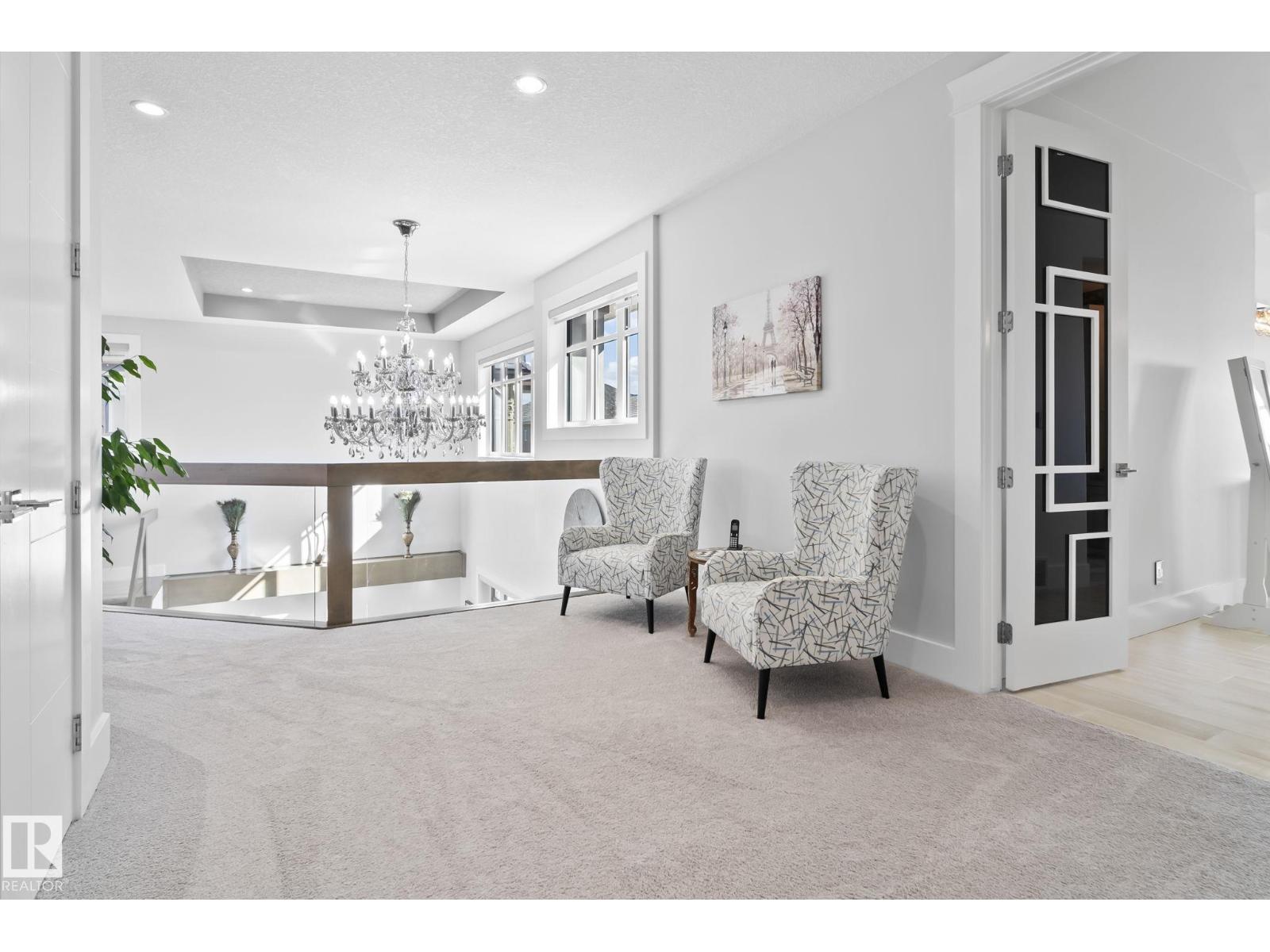 3652 Westcliff Wy Sw, Edmonton, Alberta  T6W 2L2 - Photo 48 - E4464792