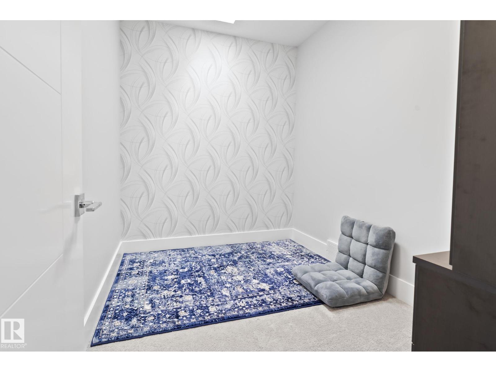 3652 Westcliff Wy Sw, Edmonton, Alberta  T6W 2L2 - Photo 49 - E4464792