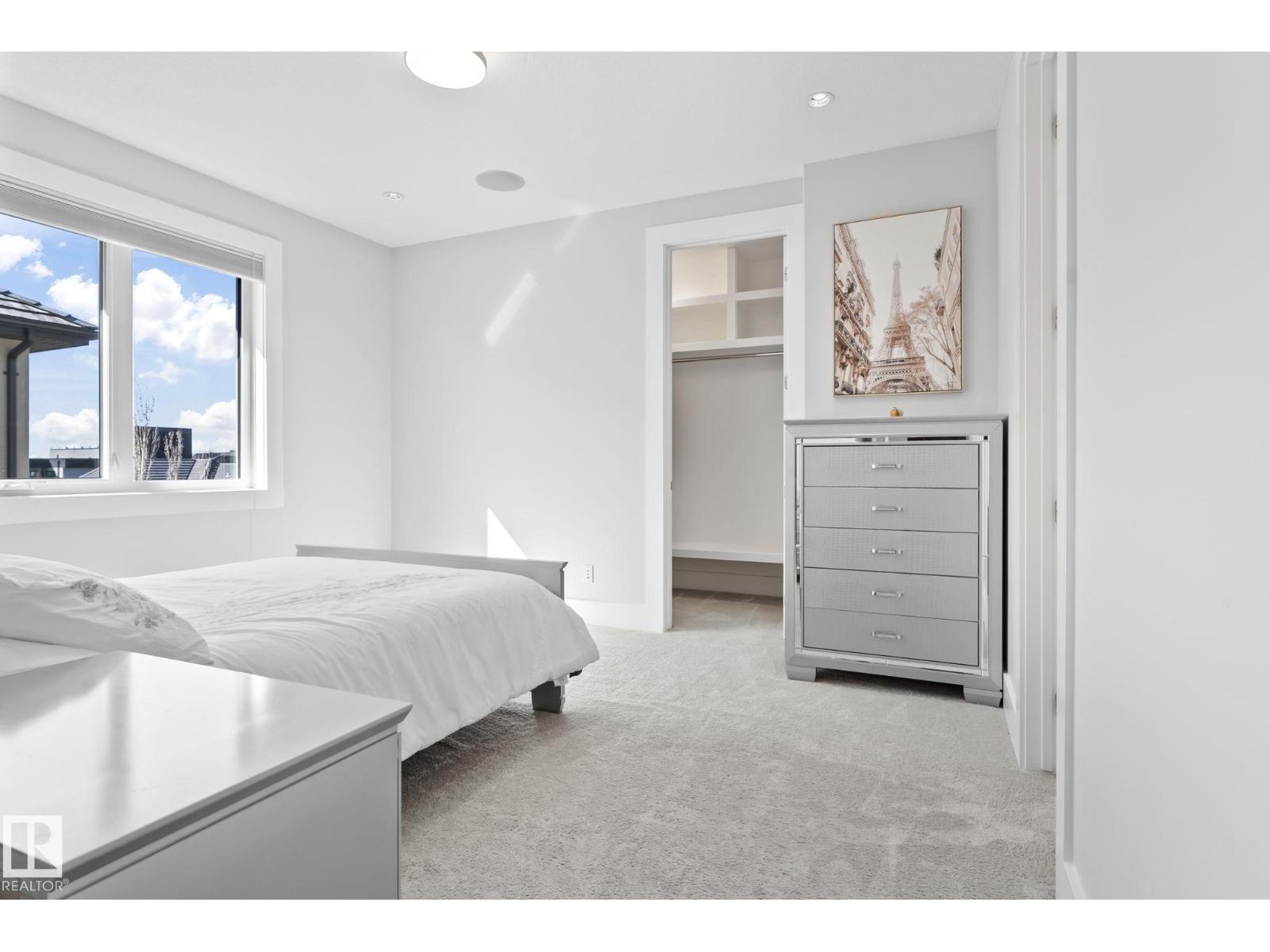 3652 Westcliff Wy Sw, Edmonton, Alberta  T6W 2L2 - Photo 50 - E4464792