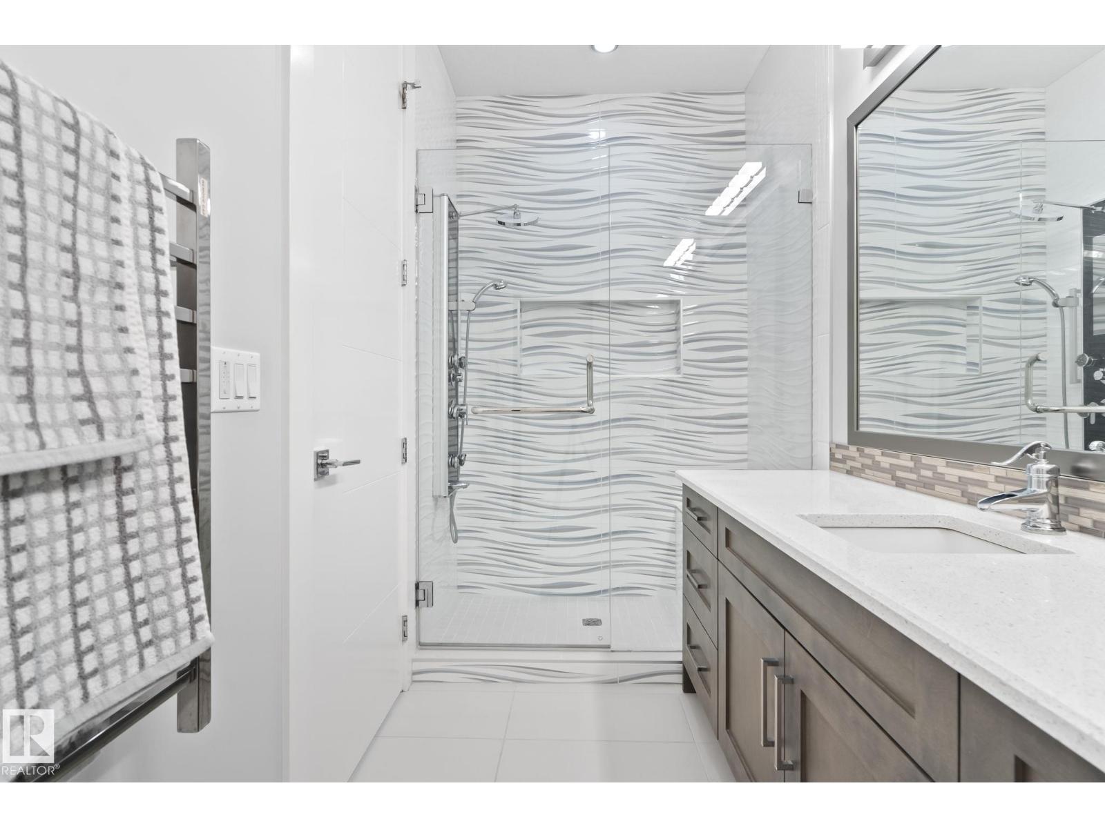 3652 Westcliff Wy Sw, Edmonton, Alberta  T6W 2L2 - Photo 51 - E4464792