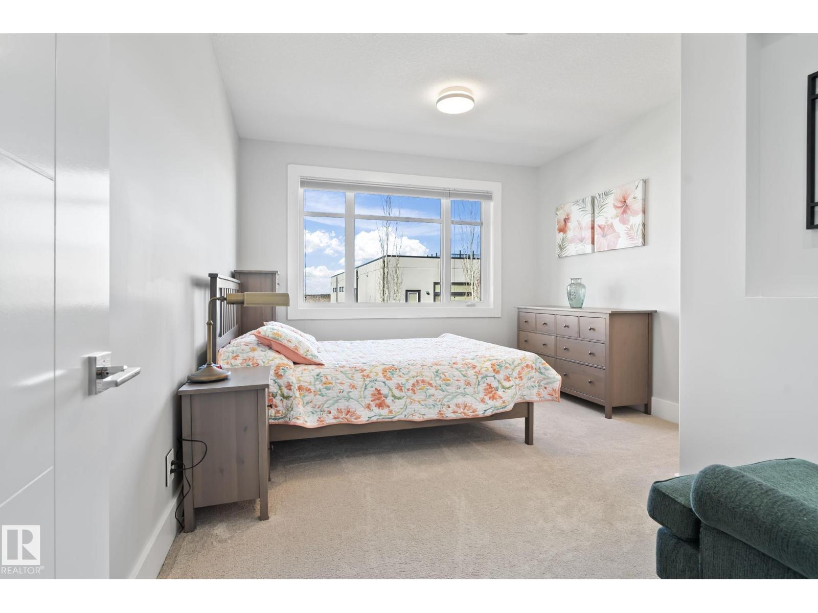 3652 Westcliff Wy Sw, Edmonton, Alberta  T6W 2L2 - Photo 52 - E4464792