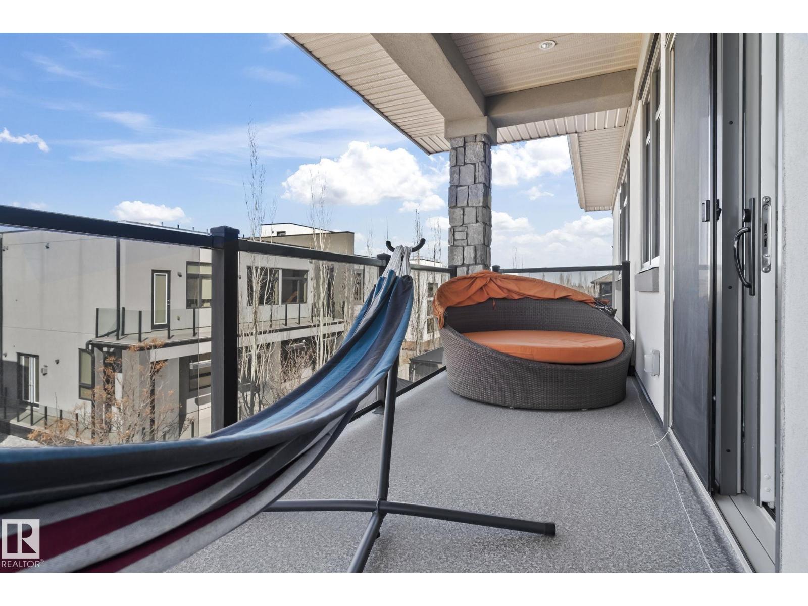 3652 Westcliff Wy Sw, Edmonton, Alberta  T6W 2L2 - Photo 55 - E4464792